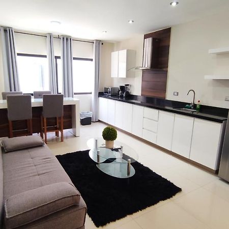 Condominios Costa Diamante San Carlos Nuevo Guaymas Buitenkant foto