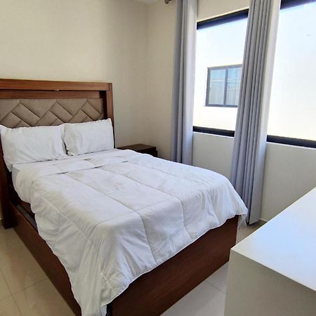 Condominios Costa Diamante San Carlos Nuevo Guaymas Kamer foto