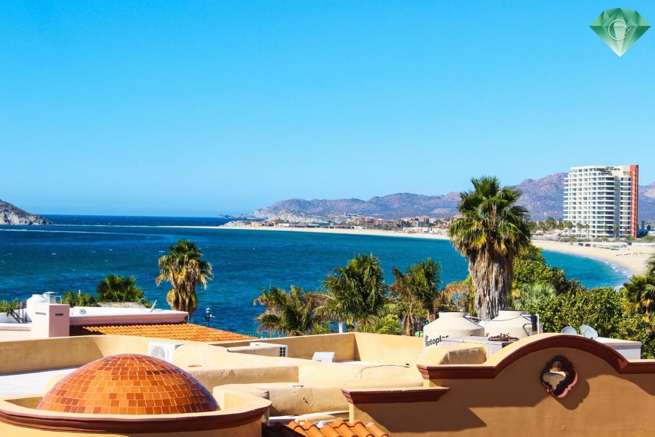Condominios Costa Diamante San Carlos Nuevo Guaymas Buitenkant foto