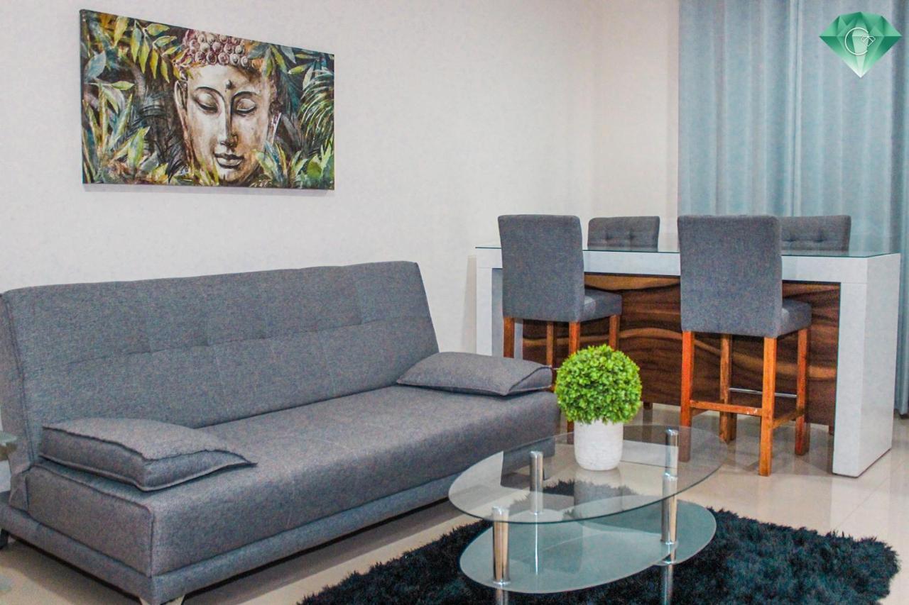 Condominios Costa Diamante San Carlos Nuevo Guaymas Buitenkant foto