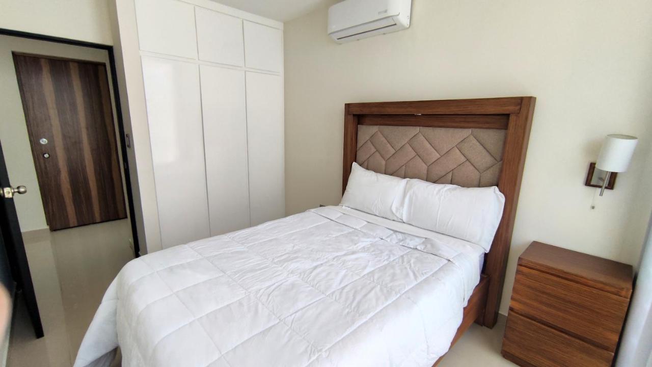 Condominios Costa Diamante San Carlos Nuevo Guaymas Buitenkant foto