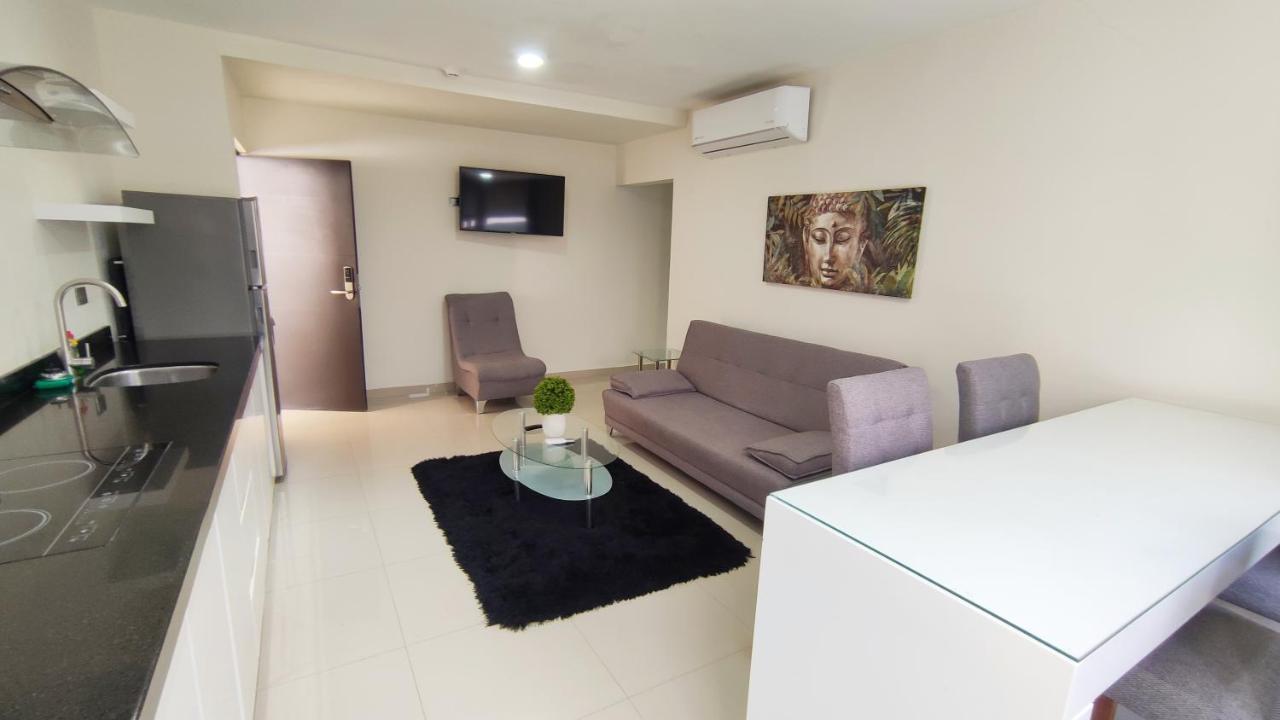 Condominios Costa Diamante San Carlos Nuevo Guaymas Buitenkant foto