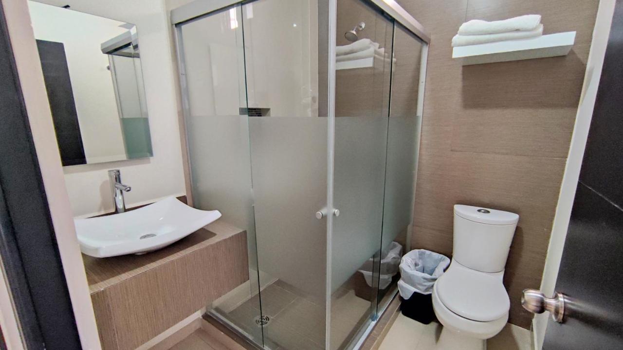 Condominios Costa Diamante San Carlos Nuevo Guaymas Buitenkant foto