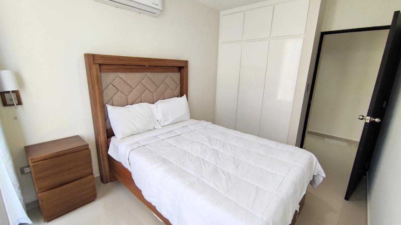 Condominios Costa Diamante San Carlos Nuevo Guaymas Buitenkant foto