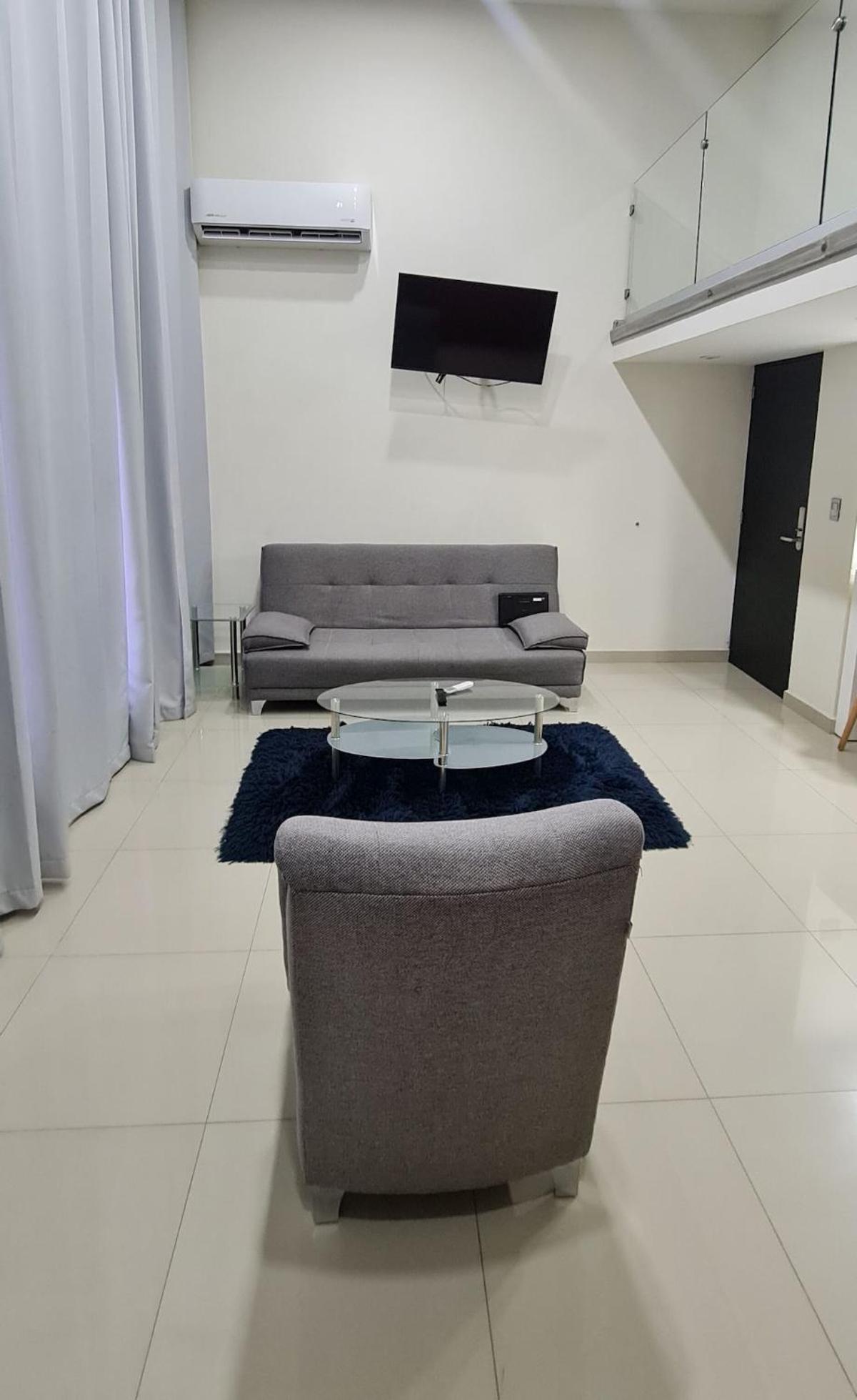 Condominios Costa Diamante San Carlos Nuevo Guaymas Buitenkant foto