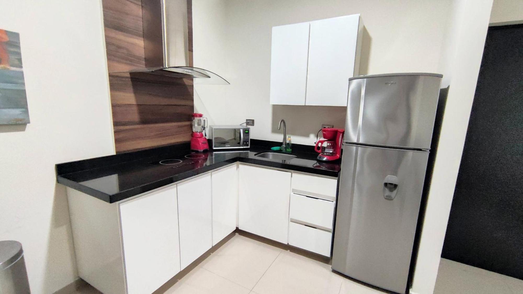 Condominios Costa Diamante San Carlos Nuevo Guaymas Kamer foto