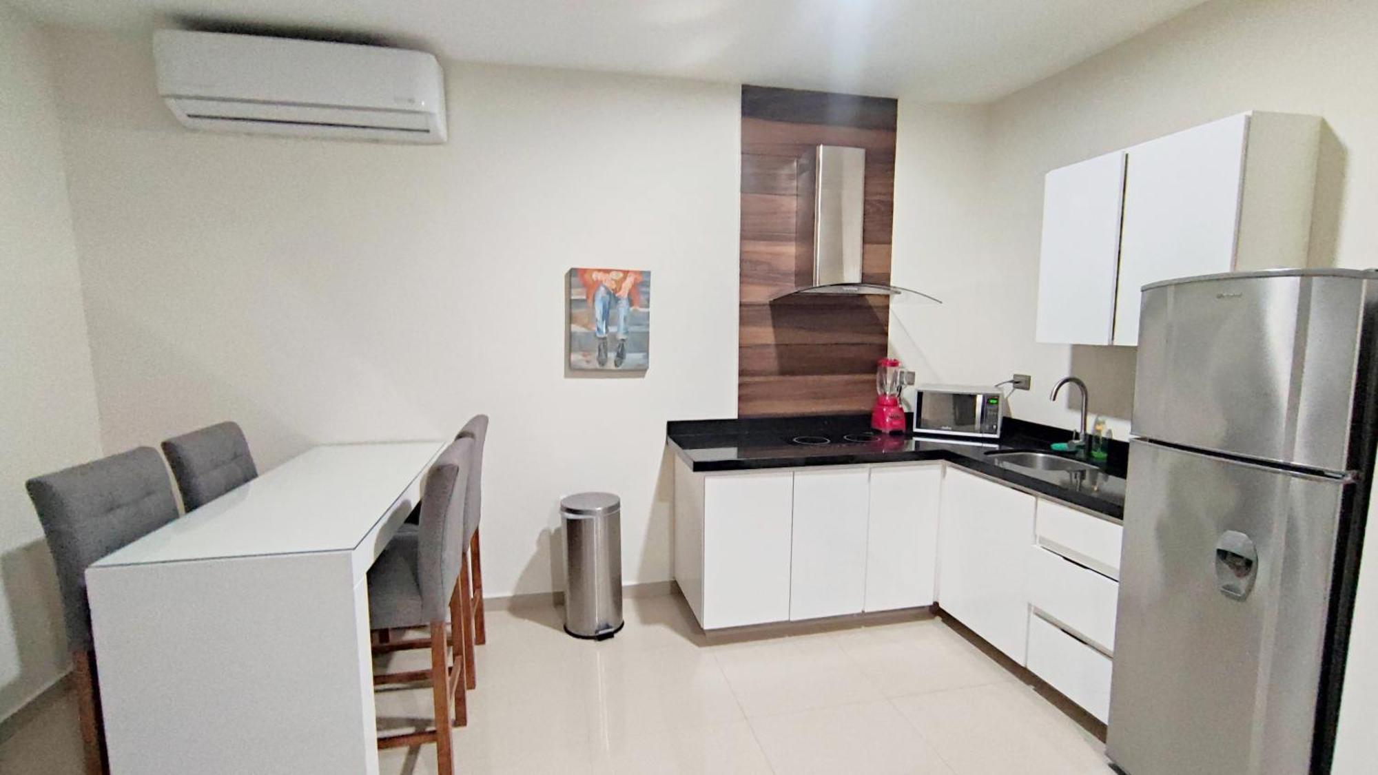 Condominios Costa Diamante San Carlos Nuevo Guaymas Kamer foto