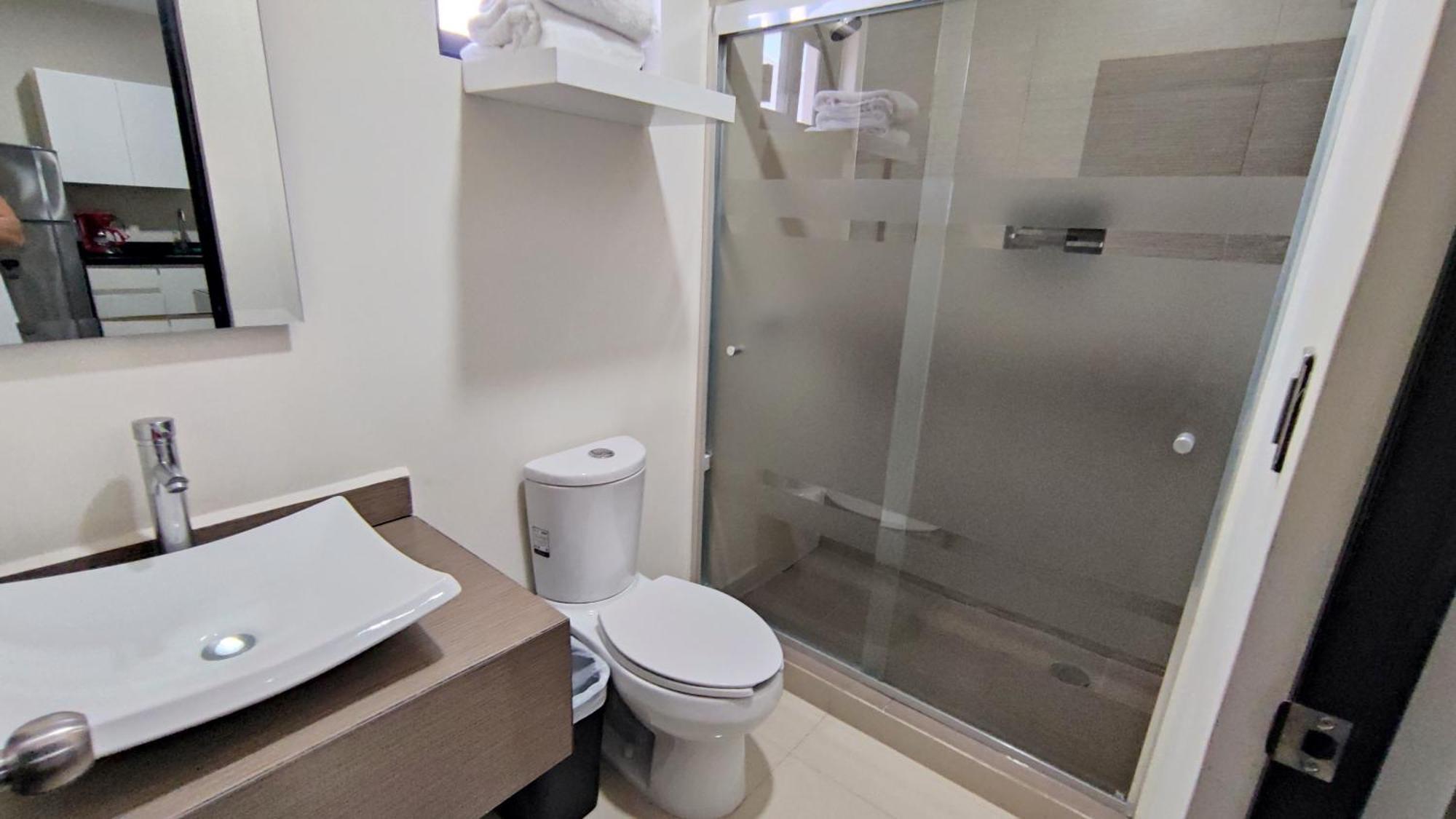 Condominios Costa Diamante San Carlos Nuevo Guaymas Kamer foto