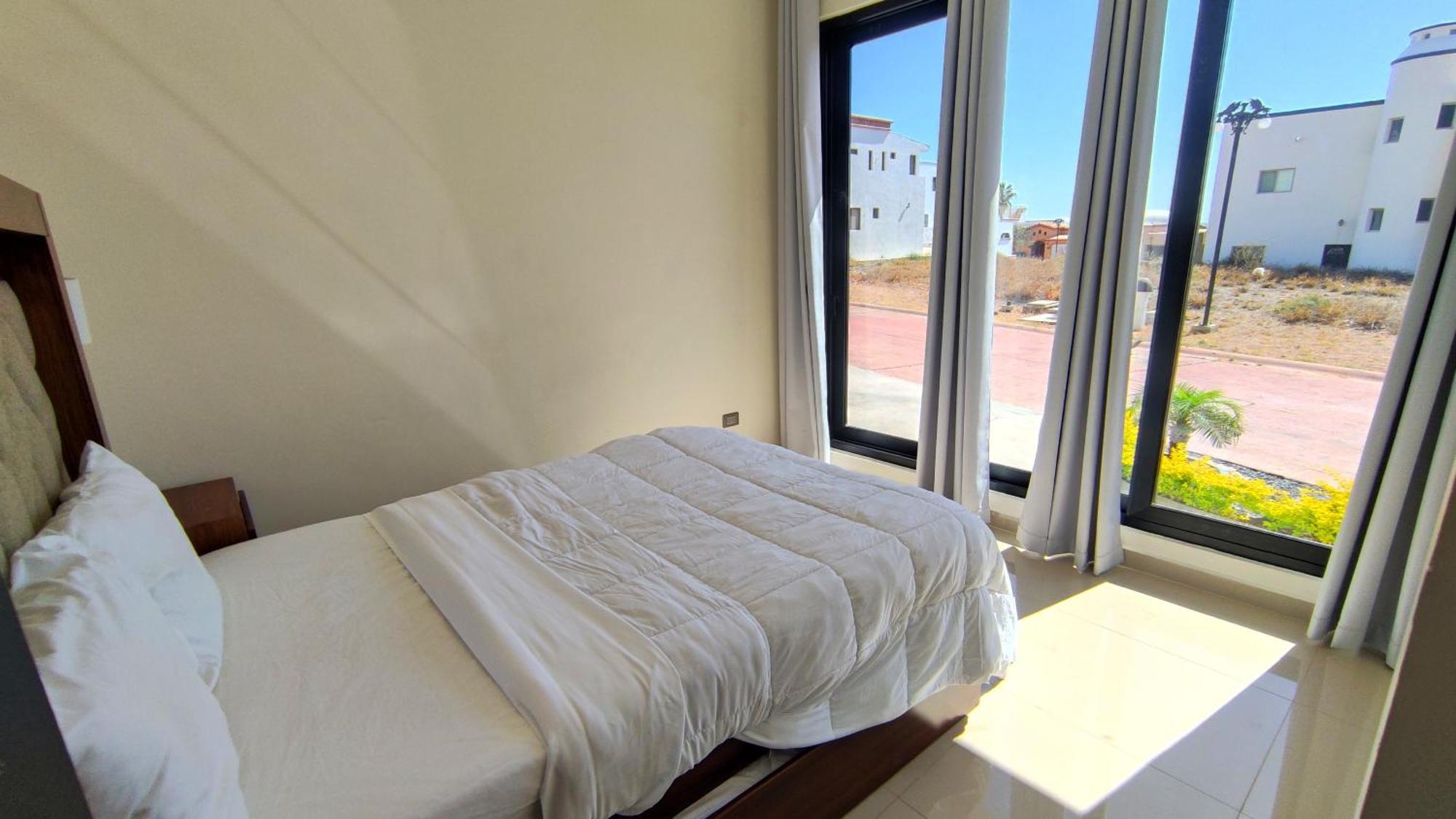 Condominios Costa Diamante San Carlos Nuevo Guaymas Kamer foto